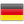 de