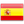 es